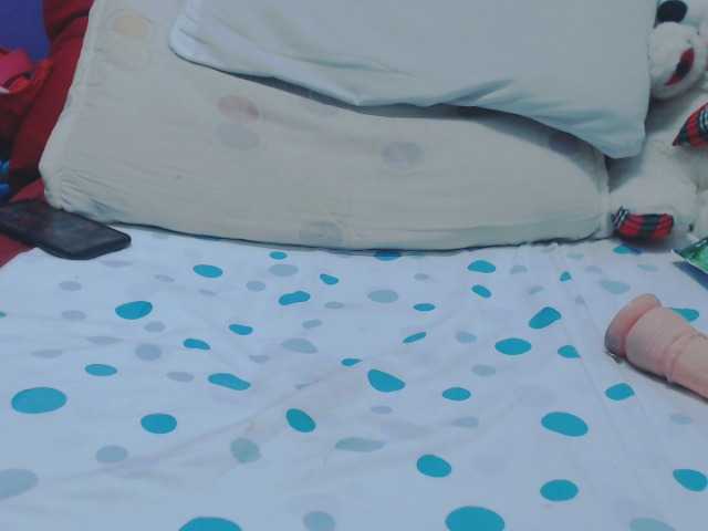 Скриншоты трансляции gaticasquirt