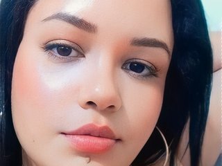 Эротический видеочат Thepoolgirl