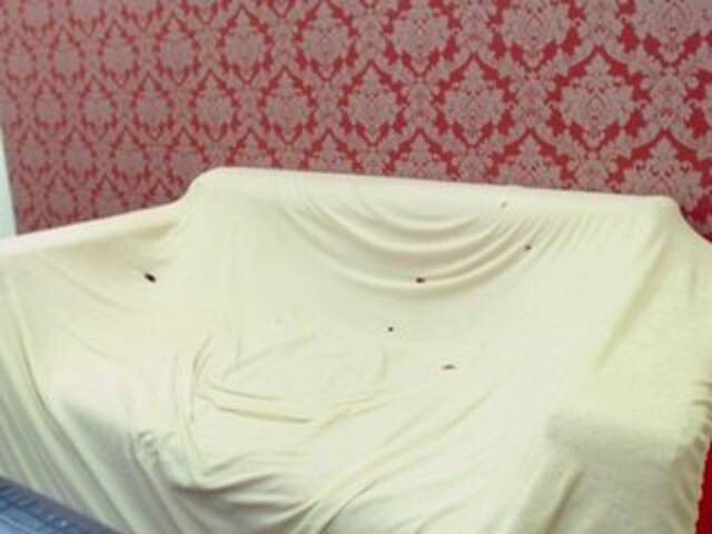 Скриншоты трансляции GeileLana