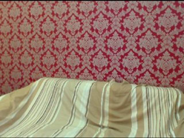 Скриншоты трансляции GeileLana