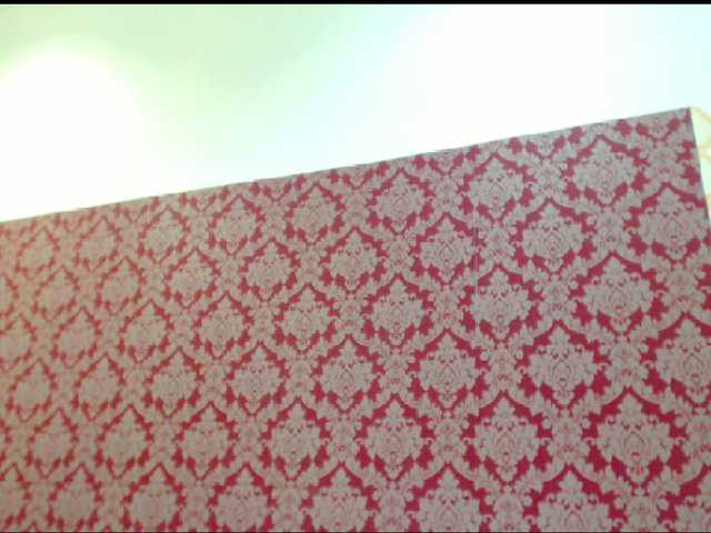 Скриншоты трансляции GeileLana