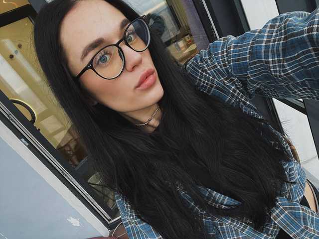 Фотография профиля geimer96546