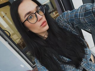 Эротический видеочат geimer96546