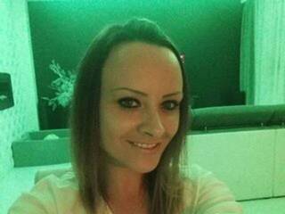 Эротический видеочат Geist859