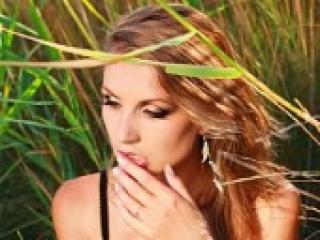 Эротический видеочат gelahot