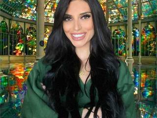 Эротический видеочат geld88