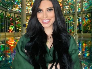 Эротический видеочат geld88