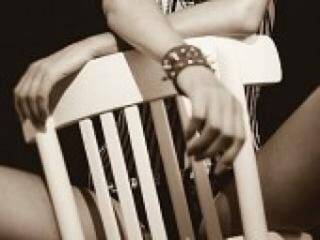 Эротический видеочат gellahot