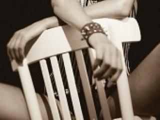 Эротический видеочат gellahot