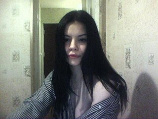 Скриншоты трансляции GellaZervas