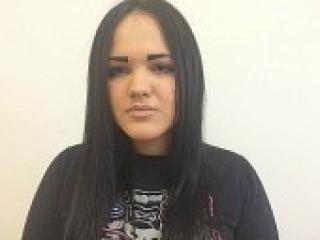 Эротический видеочат gellika