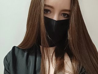 Эротический видеочат Geltsman