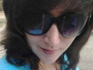 Эротический видеочат gelya1989