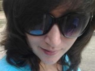 Эротический видеочат gelya1989