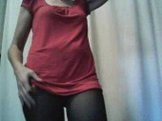 Эротический видеочат gem8