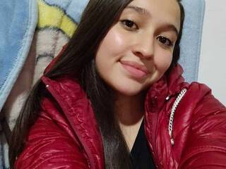 Эротический видеочат gema-roberts