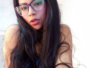 Эротический видеочат gemanereida