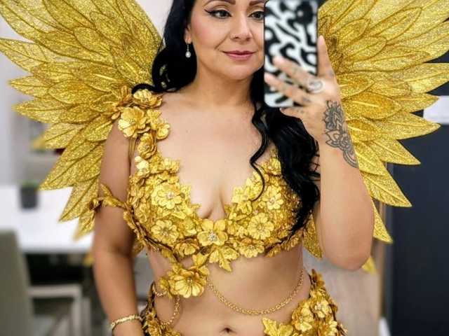 Фотография профиля Gemasweet