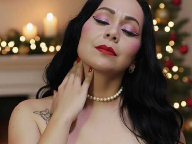 Фотография профиля Gemasweet