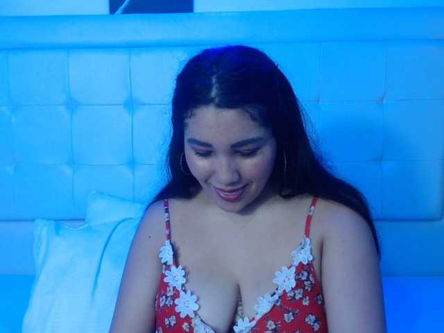 Скриншоты трансляции gemma28