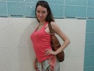 Эротический видеочат gemmabb