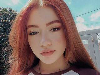 Эротический видеочат genesis-tay