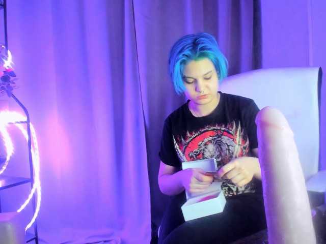 Скриншоты трансляции Genesis0X