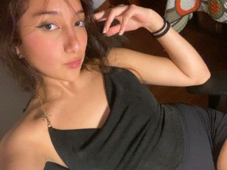 Эротический видеочат Genet-tay