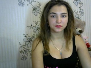 Скриншоты трансляции genevra22