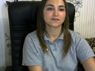 Скриншоты трансляции genevra22