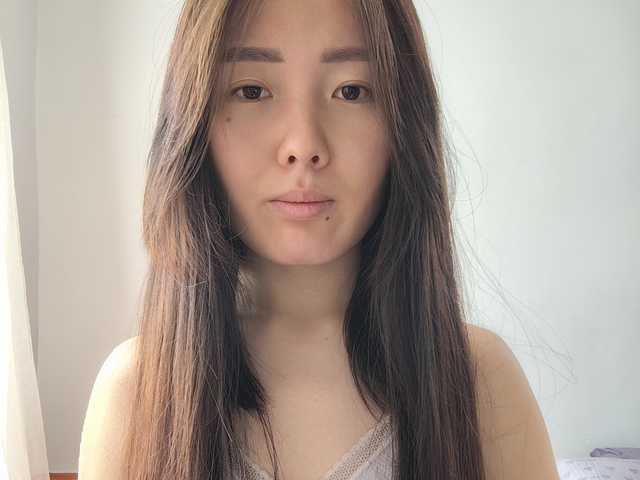 Фотография профиля GennyFawcett