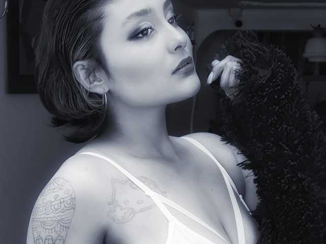 Фотография профиля Genshin-lee