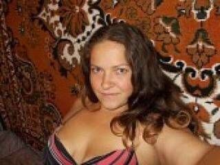 Эротический видеочат gentle88