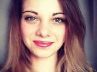 Эротический видеочат gentlegir