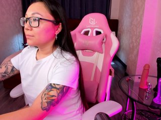 Эротический видеочат gentlemuse