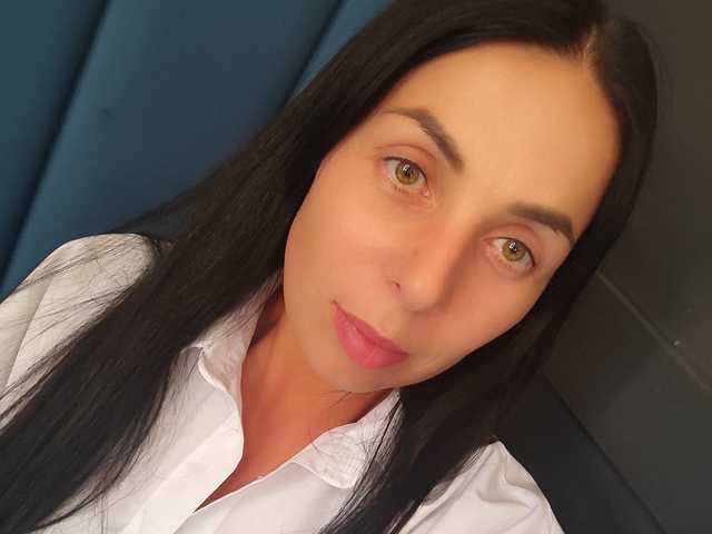 Фотография профиля Senorita_