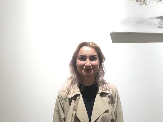 Фотография профиля GeraBraun