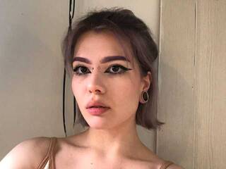 Эротический видеочат GeraNeumann