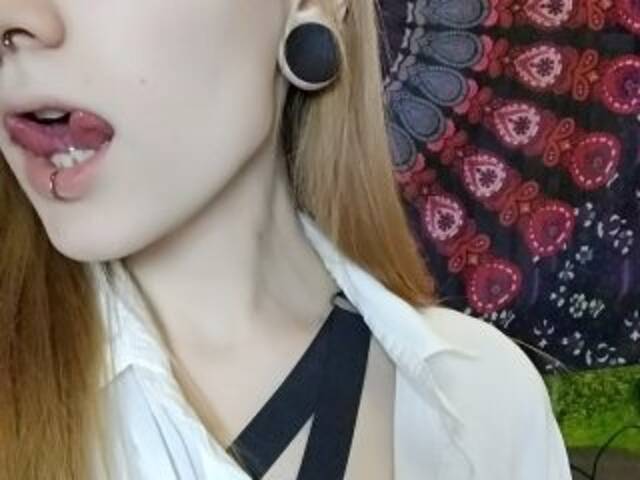 Фотография профиля Gera_Gera