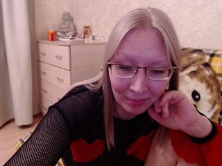 Скриншоты трансляции GerberaBlack