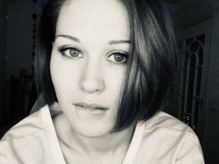 Эротический видеочат Your_Bliss