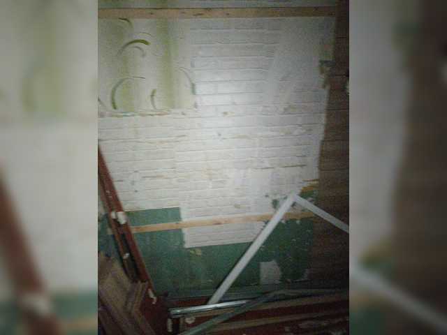 Скриншоты трансляции GQNAMI