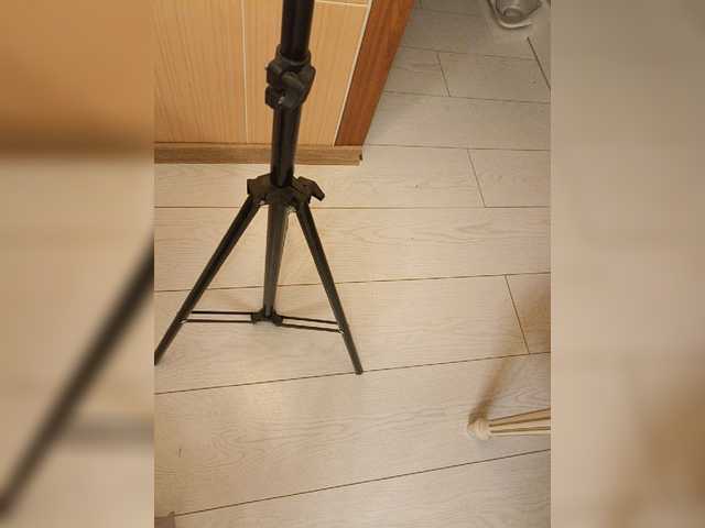 Скриншоты трансляции GQNAMI