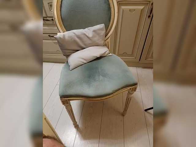 Скриншоты трансляции GQNAMI