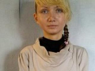 Фотография профиля gerda4u