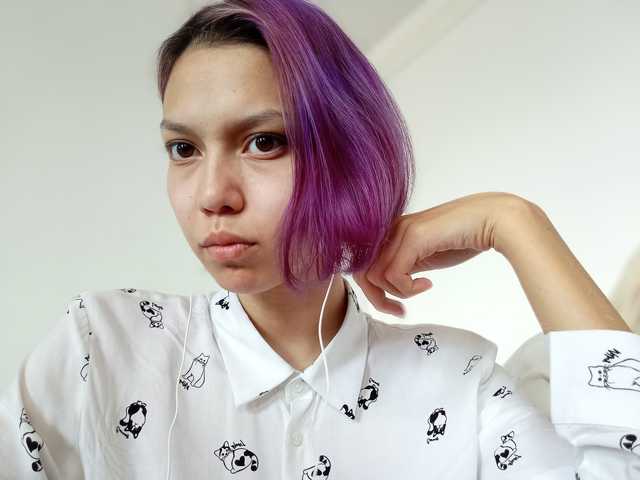 Фотография профиля Geritsme
