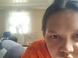 Эротический видеочат Geritsme