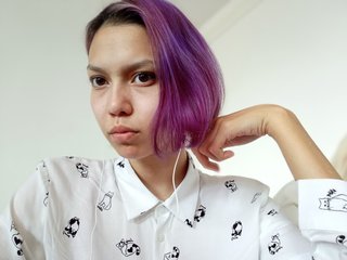 Эротический видеочат Geritsme