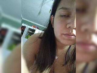 Эротический видеочат Geritsme