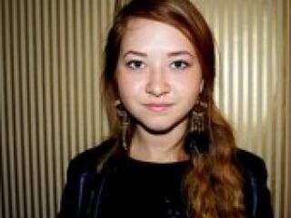 Эротический видеочат gerzeginya